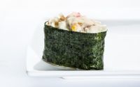 Kani Sarada